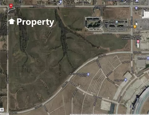 11763 Parallel Pkwy, Kansas City, KS 66109