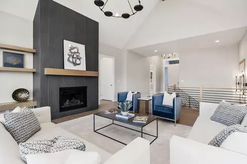 12472 S Barth Rd, Olathe, KS 66061