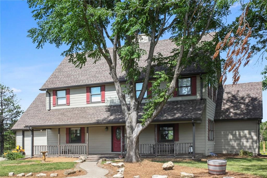 1834 Rd E5