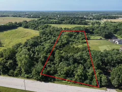 13319 Parallel Pkwy, Kansas City, KS 66109