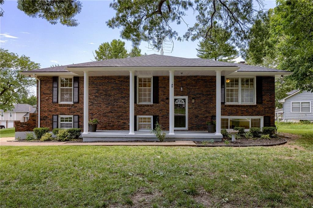 12953 Craig Dr  