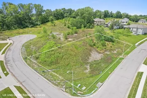 12200 Mcgee St, Kansas City, MO 64146