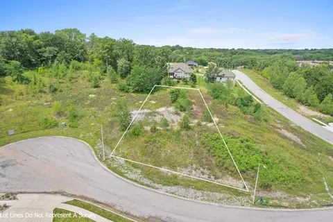12206 Mcgee St, Kansas City, MO 64146