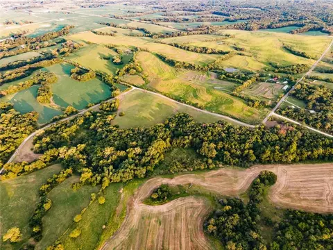 lot10 188th St Downing Rd, Kearney, MO 64060