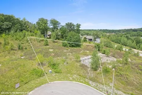 2210 Mcgee St, Kansas City, MO 64146