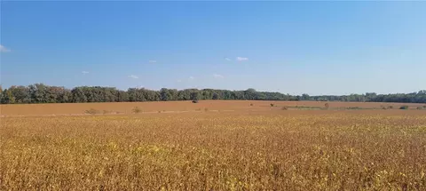lot3 151st Moonlight St, Countyother, KS 66061