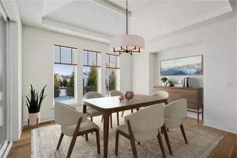 12395 S Hastings St, Olathe, KS 66061