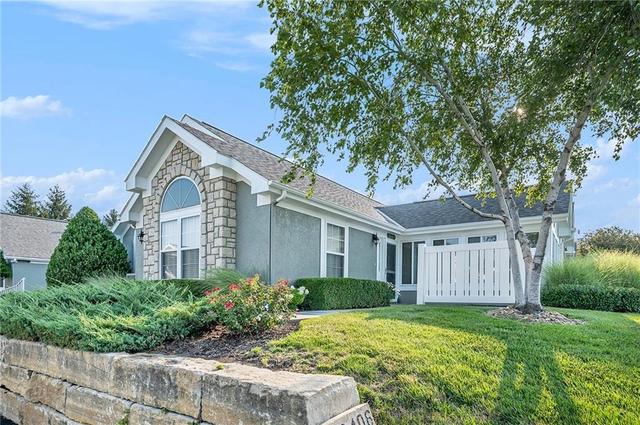 315 Shawnee Homes For Sale & Shawnee, KS Real Estate - Movoto