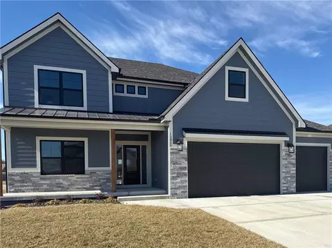 12860 N Champanel Way, Platte City, MO 64079