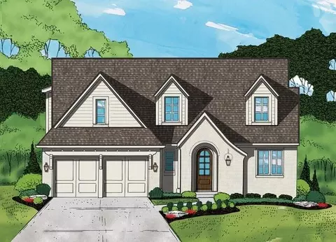 5219 W 70th St, Prairie Village, KS 66208