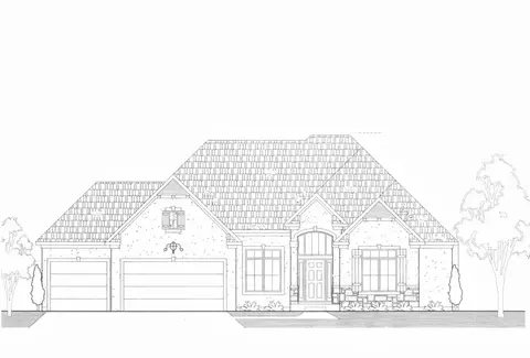 9402 W 167 Ter, Overland Park, KS 66085