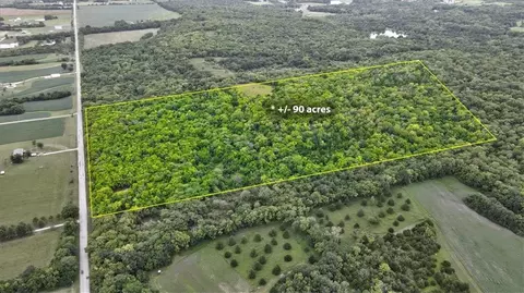 00 1501 Rd, Holden, MO 64040