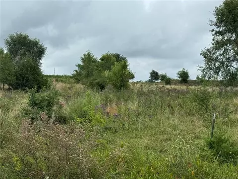 Indianapolis, Osawatomie, KS 66064