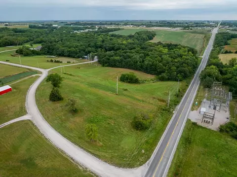 Mo 13 Highway, Higginsville, MO 64037