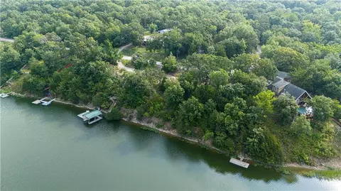 29 N 31 N Lakeview Rd, Mapleton, KS 66754 photo 8