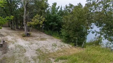 29 N 31 N Lakeview Rd, Mapleton, KS 66754 photo 22