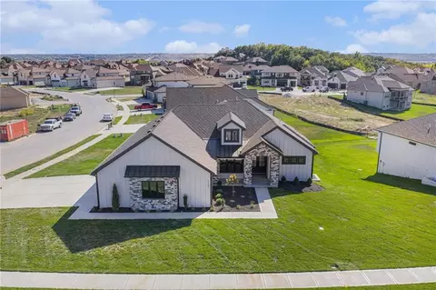 5163 NW 47th Ter, Riverside, MO 64150