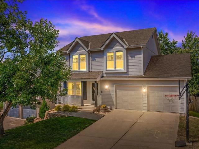 2,642 Kansas City Homes For Sale & Kansas City, MO Real Estate - Movoto
