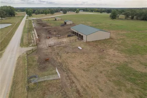 Other - 731 NW 35th Ln, Lamar, MO 64759 photo 22 of 44