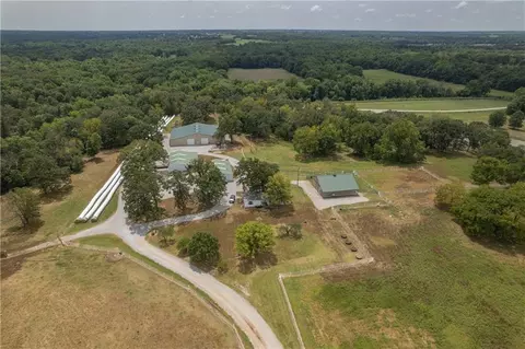 Other - 731 NW 35th Ln, Lamar, MO 64759 photo 5 of 44