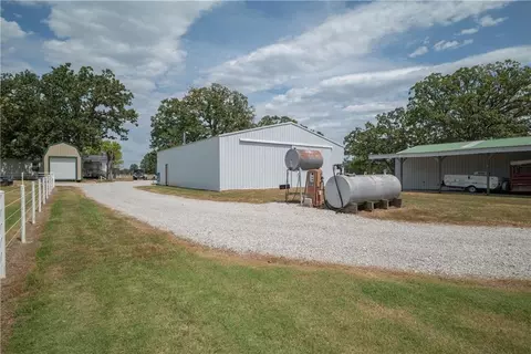 Other - 731 NW 35th Ln, Lamar, MO 64759 photo 25 of 44