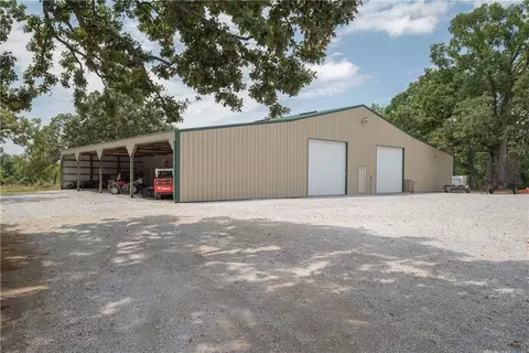 Other - 731 NW 35th Ln, Lamar, MO 64759 photo 23 of 44