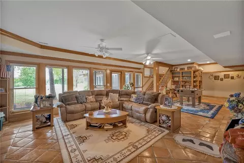 Other - 731 NW 35th Ln, Lamar, MO 64759 photo 13 of 44