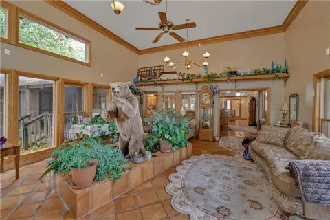Other - 731 NW 35th Ln, Lamar, MO 64759 photo 9 of 44
