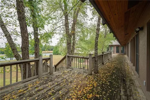Other - 731 NW 35th Ln, Lamar, MO 64759 photo 6 of 44