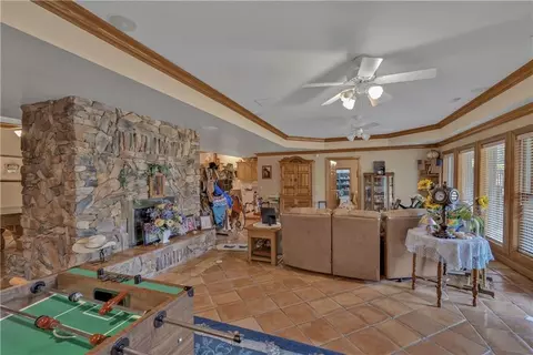 Other - 731 NW 35th Ln, Lamar, MO 64759 photo 12 of 44
