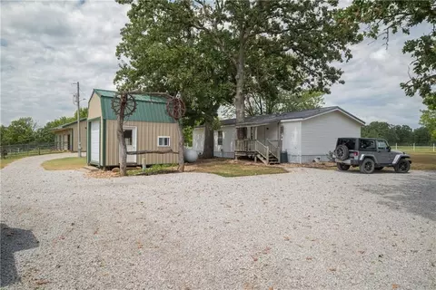 Other - 731 NW 35th Ln, Lamar, MO 64759 photo 28 of 44