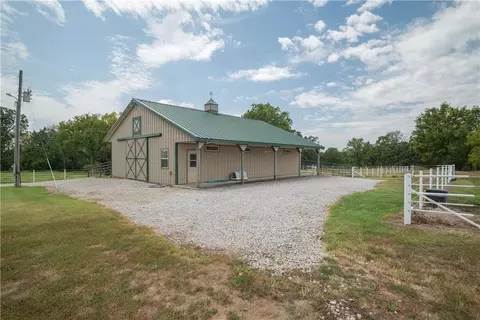 Other - 731 NW 35th Ln, Lamar, MO 64759 photo 29 of 44