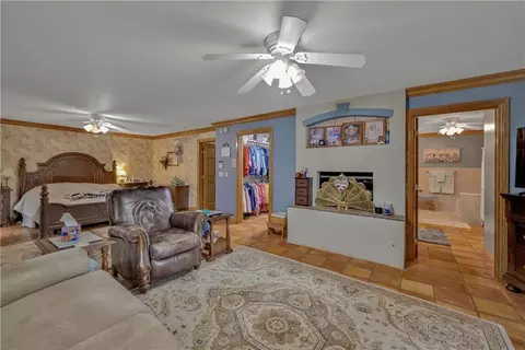 Other - 731 NW 35th Ln, Lamar, MO 64759 photo 11 of 44