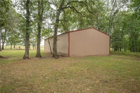 Other - 731 NW 35th Ln, Lamar, MO 64759 photo 33 of 44