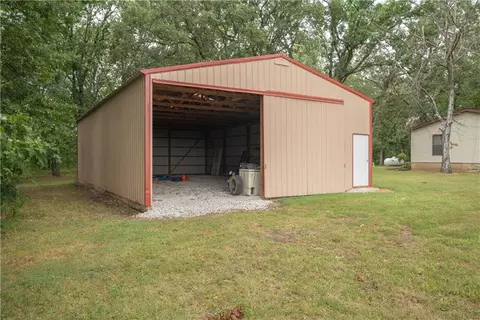 Other - 731 NW 35th Ln, Lamar, MO 64759 photo 32 of 44