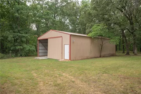Other - 731 NW 35th Ln, Lamar, MO 64759 photo 31 of 44