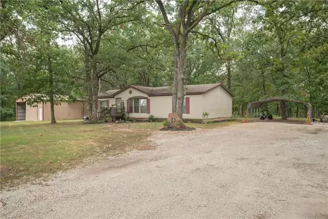 Other - 731 NW 35th Ln, Lamar, MO 64759 photo 30 of 44