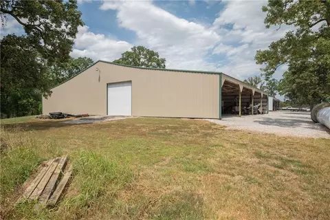 Other - 731 NW 35th Ln, Lamar, MO 64759 photo 24 of 44