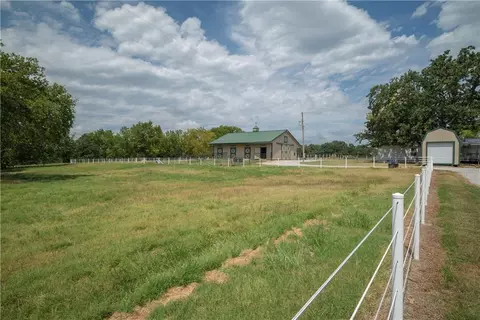Other - 731 NW 35th Ln, Lamar, MO 64759 photo 26 of 44