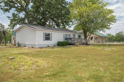 Other - 731 NW 35th Ln, Lamar, MO 64759 photo 39 of 44