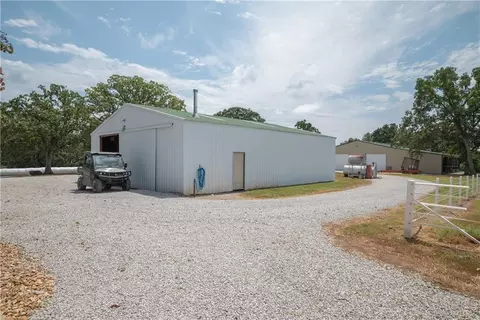 Other - 731 NW 35th Ln, Lamar, MO 64759 photo 27 of 44