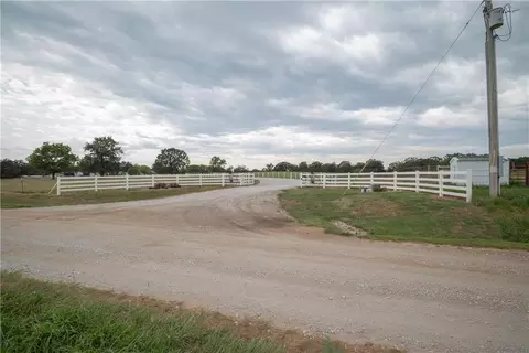 Other - 731 NW 35th Ln, Lamar, MO 64759 photo 14 of 44