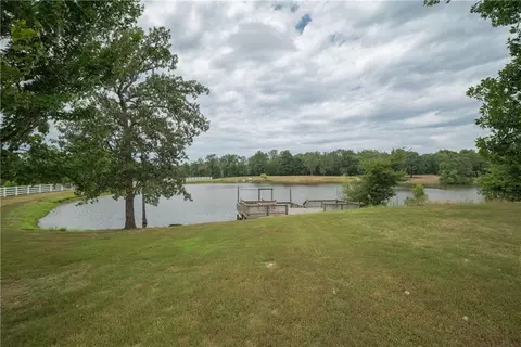 View/Area - 731 NW 35th Ln, Lamar, MO 64759 photo 12 of 12