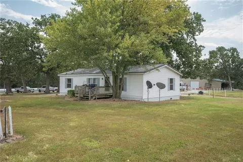 Other - 731 NW 35th Ln, Lamar, MO 64759 photo 38 of 44
