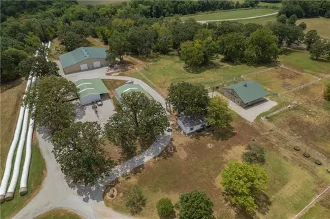 Other - 731 NW 35th Ln, Lamar, MO 64759 photo 3 of 44