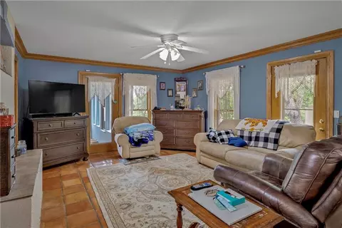Other - 731 NW 35th Ln, Lamar, MO 64759 photo 10 of 44