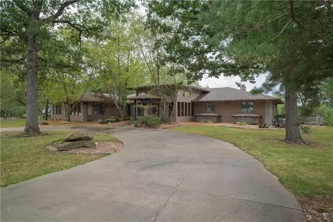 Other - 731 NW 35th Ln, Lamar, MO 64759 photo 40 of 44
