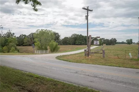 Other - 731 NW 35th Ln, Lamar, MO 64759 photo 20 of 44