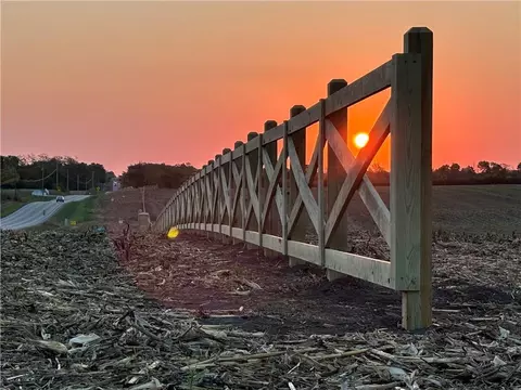 lot4 92 Hwy, Smithville, MO 64089