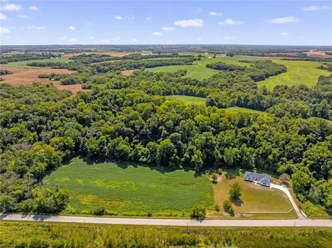 3024 224 Hwy, Napoleon, MO 64074